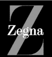 意大利奢侈品巨头状告广州富银涉嫌商标侵权案