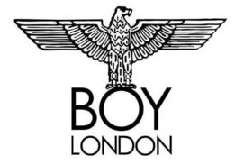 继BOY LONDON商标维权成功后 这个服饰品牌的维权纠纷也将“尘埃落定” 继BOY LONDON商标维权成功后 这个服饰品牌的维权纠纷也将“尘埃落定”