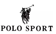 继BOY LONDON商标维权成功后 这个服饰品牌的维权纠纷也将“尘埃落定” 继BOY LONDON商标维权成功后 这个服饰品牌的维权纠纷也将“尘埃落定”