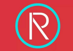 “甘”字商标近似引发水烟侵权纠纷 “甘”字商标近似引发水烟侵权纠纷