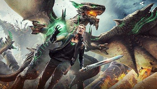 微软续展《龙鳞化身》商标 为什么要商标续展?