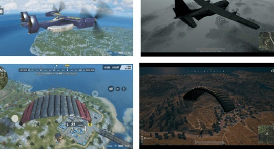 因“吃鸡”元素侵犯《绝地求生》版权商标权网易被起诉