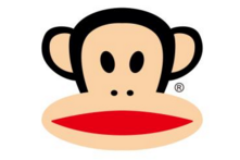 “大嘴猴”服装现商标纠纷 多家专卖店被关 “大嘴猴”服装现商标纠纷 多家专卖店被关