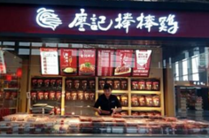 “廖记”商标权属尘埃未定 成都工商被指执法过早