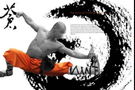 “少林功夫”向80国家申请商标维权遇四大难题