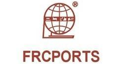 “法国宝姿”傍名牌 “法国宝姿”傍名牌