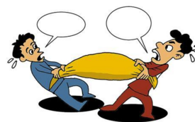 授权结束 继续使用商标引发一场官司 授权结束 继续使用商标引发一场官司