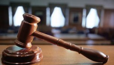 如果标识明显表达为商标,就不应被认定引人误解 如果标识明显表达为商标,就不应被认定引人误解