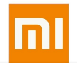 因擅用“MI”商标,小米起诉北京欧尚超市:索赔10万元 因擅用“MI”商标,小米起诉北京欧尚超市:索赔10万元