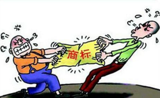 大连瑞士酒店在名字上“玩”谐音 因侵犯商标权