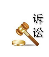 再被说抄袭!大张伟方发律师函 红牛商标出现转机