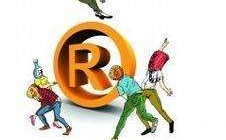 杭州泰正科技有限公司、欧雪飞销售假冒注册商