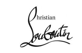 法国鞋品牌Christian Louboutin红底鞋商标被判无效 法国鞋品牌Christian Louboutin红底鞋商标被判无效