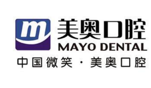 杭州公布10起违法广告案 绿地一楼盘擅用G20标志被罚31万 杭州公布10起违法广告案 绿地一楼盘擅用G20标志被罚31万