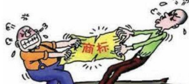 跨境电商假货泛滥:冒牌商标洗白 维权艰难 跨境电商假货泛滥:冒牌商标洗白 维权艰难