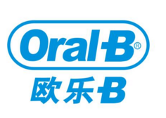 杭州公布10起违法广告案 绿地一楼盘擅用G20标志被罚31万 杭州公布10起违法广告案 绿地一楼盘擅用G20标志被罚31万