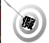 制售假货罚金24年没涨 中国治理假货刑罚力度远小于美日 制售假货罚金24年没涨 中国治理假货刑罚力度远小于美日