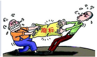 北京集中宣判10起广受关注商标纠纷案 北京集中宣判10起广受关注商标纠纷案