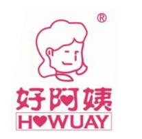 “好阿姨”扯出商标官司