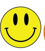 争笑脸图案 沃尔玛和法国一公司发生商标纠纷 争笑脸图案 沃尔玛和法国一公司发生商标纠纷