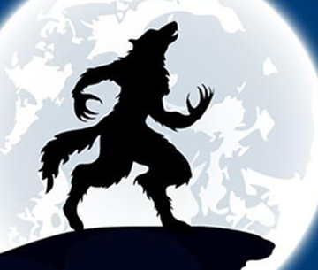 「狼人杀」商标游戏行业滥用及维权的启示