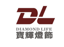 宝辉灯饰商标维权案胜诉 宝辉灯饰商标维权案胜诉