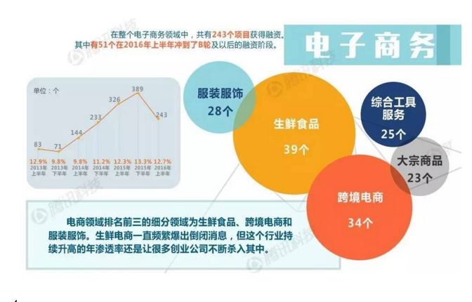 “旅行说”遭投诉，商标纠纷事件再现