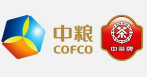 中粮集团有限公司起诉嘉兴4家超市 中粮集团有限公司起诉嘉兴4家超市