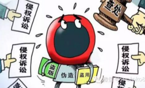 假牛肉涉事超市被指商标侵权 假牛肉涉事超市被指商标侵权