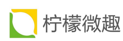柠檬微趣冲刺IPO“埋雷”：当家游戏未获商标 存在诉讼的风险