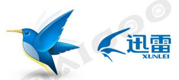 一波三折 ！迅雷内讧闹剧以分手收场 折射管理层