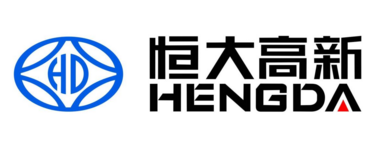 恒大高新：北京知识产权法院维护公司“恒大”商标合法有效性