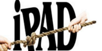 苹果指责唯冠误导法院和公众 唯冠称声明可笑 苹果指责唯冠误导法院和公众 唯冠称声明可笑