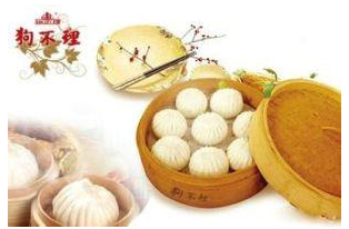 商标海外防“抢”之心不可无 如何应对海外遭抢注呢 商标海外防“抢”之心不可无 如何应对海外遭抢注呢