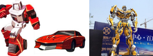 河南商标大王17年注册200个商标收益超千万元 河南商标大王17年注册200个商标收益超千万元