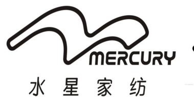 假冒水星商标生产销售 被告最高获刑4年 假冒水星商标生产销售 被告最高获刑4年