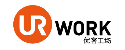 优客工场声明并未侵权wework商标