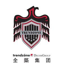 简体和繁体一字之差 “全筑”是否侵犯了“全築