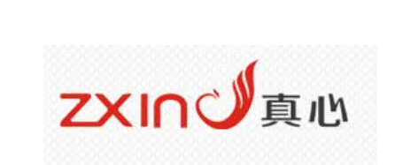 外观、商标相似 俩罐头公司“真心”商标之争的序幕就此掀开 外观、商标相似 俩罐头公司“真心”商标之争的序幕就此掀开
