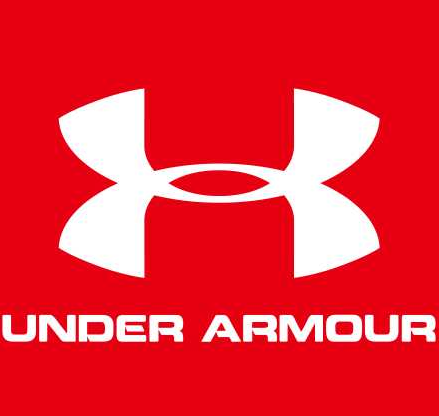 Under Armour在中国赢得商标诉讼 Uncle Martian赔偿大约30万美元 Under Armour在中国赢得商标诉讼 Uncle Martian赔偿大约30万美元