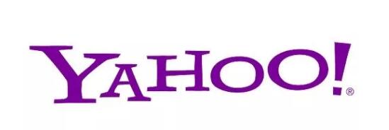 从3000元到54万，这枚商标价值足足翻了180倍！