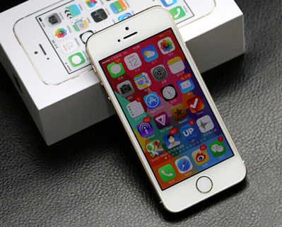 未经许可使用“苹果”注册商标案罚款4000元 未经许可使用“苹果”注册商标案罚款4000元