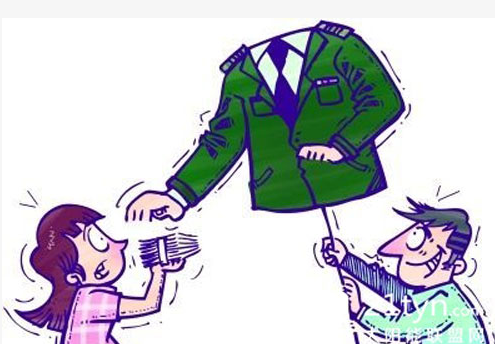 义乌商人为灯抢注“iphone” 苹果提异议被撤销 义乌商人为灯抢注“iphone” 苹果提异议被撤销