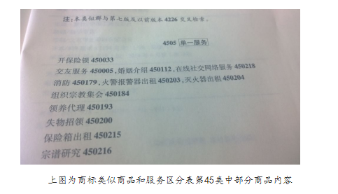陌陌上市在即 遭遇商标“侵权”风波