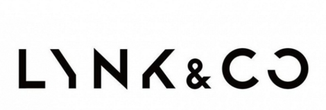 Lynk&CO侵犯了Lincoln商标权或将面临来自林肯的商标诉讼