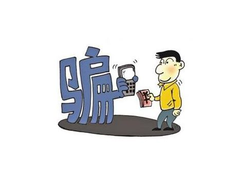 商标注册引出版权登记 注册人疑被代理公司“忽悠” 商标注册引出版权登记 注册人疑被代理公司“忽悠”
