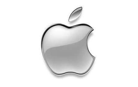 苹果公司与深圳唯冠商标权纠纷案件解读