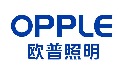 欧普照明回应商标纠纷案:对公司不会有影响 欧普照明回应商标纠纷案:对公司不会有影响