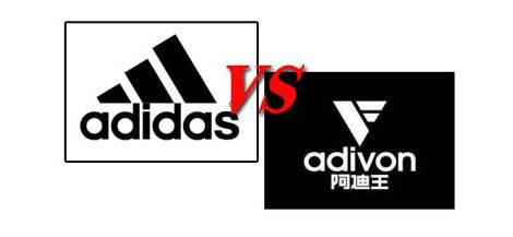 西安街头这些山寨品牌太心机 最后一种给跪了!