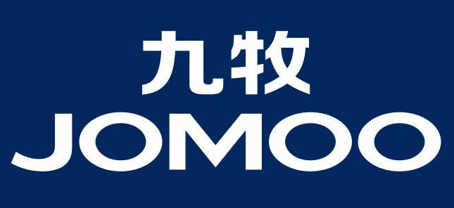 河南平顶山嘉苑商场“九牧”专卖店 假冒产品涉